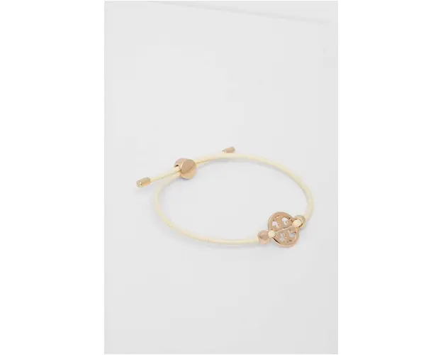 Tory Burch bratara femei