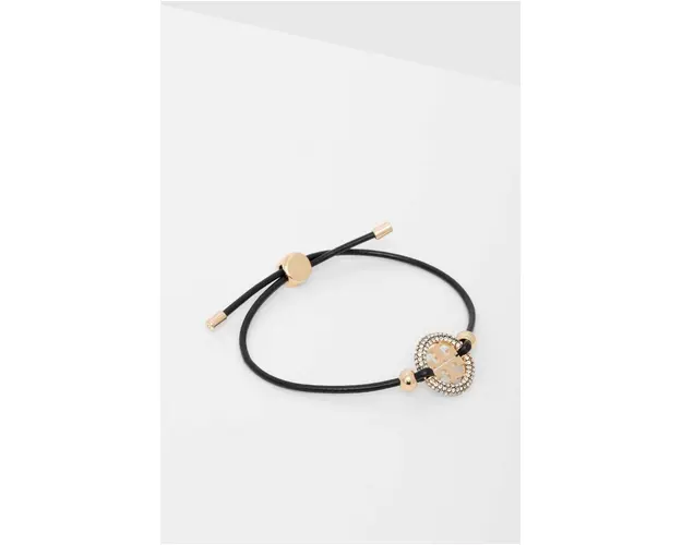 Tory Burch bratara femei