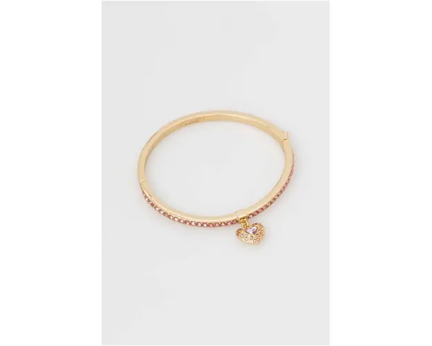 Coach bijuterie femei