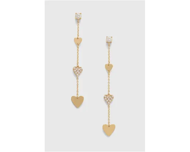 Aldo cercei LUCYE LUCYE.972