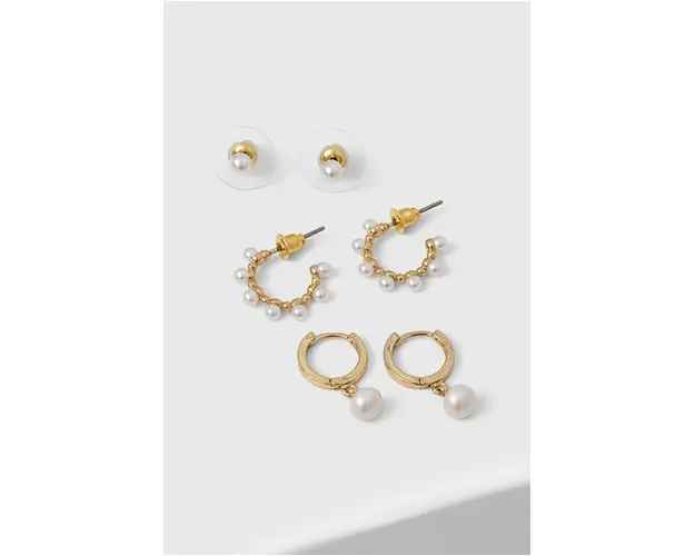 Aldo cercei MILLIA 3-pack MILLIA.102