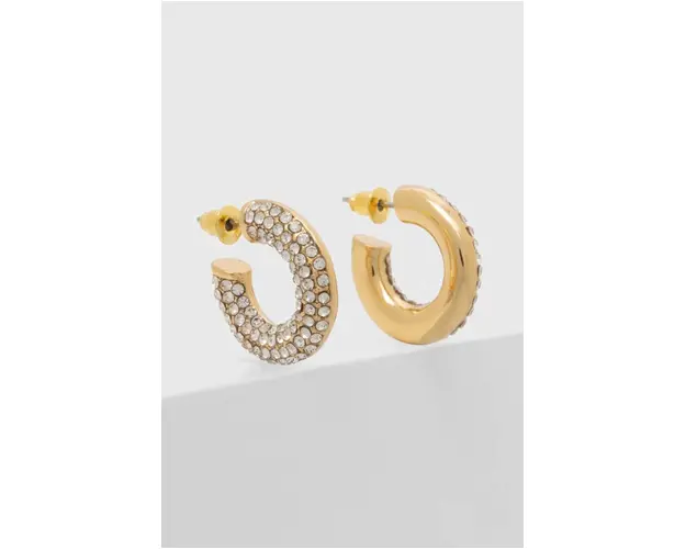 Aldo cercei placati cu aur ADWEI ADWEI.972