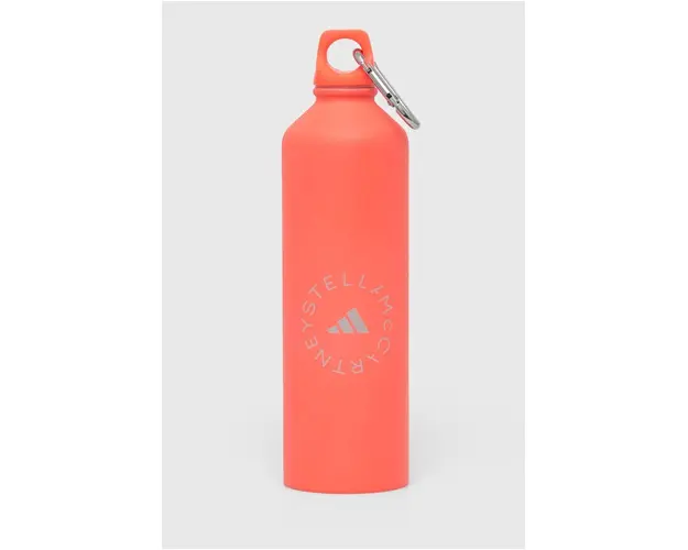 adidas by Stella McCartney sticla 750 ml culoarea roz, IT2313