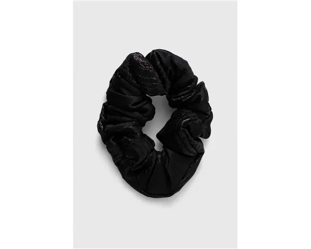 Stine Goya elastic de par SG5566