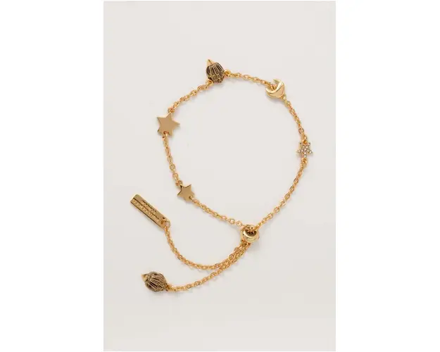 Kurt Geiger London bratara femei