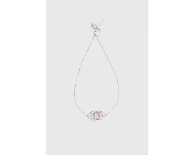 Kurt Geiger London bratara femei