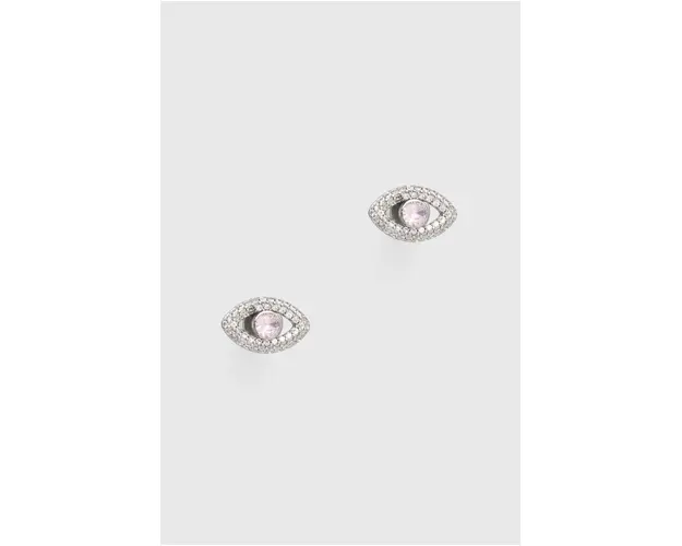 Kurt Geiger London cercei