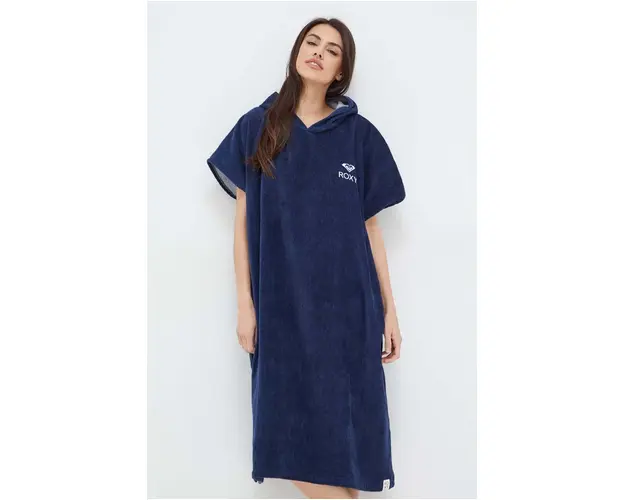 Roxy prosop Sunny Joy culoarea bleumarin ERJAA04260