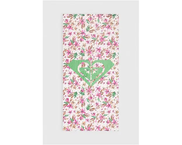 Roxy prosop din bumbac ERJAA04266