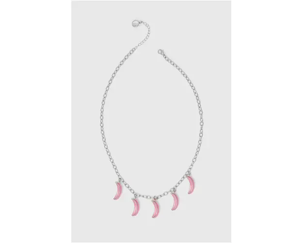 United Colors of Benetton colier