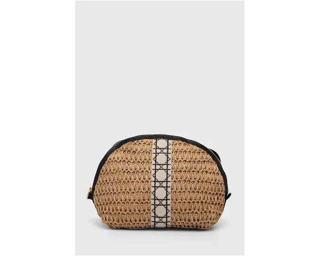 women'secret portfard culoarea bej