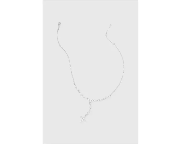 Aldo colier TILARWEN TILARWEN.973