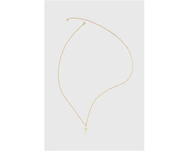 Aldo body chain KYMBERLY KYMBERLY.710