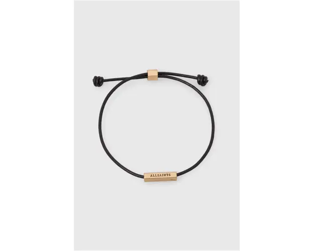 AllSaints bratara femei