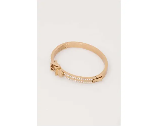 AllSaints bratara femei