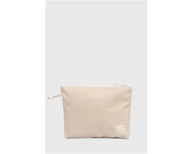Rip Curl portfard culoarea bej