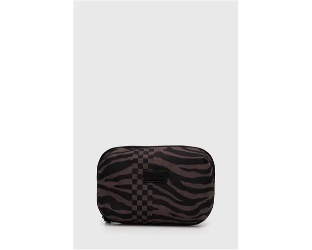 Rip Curl portfard culoarea maro