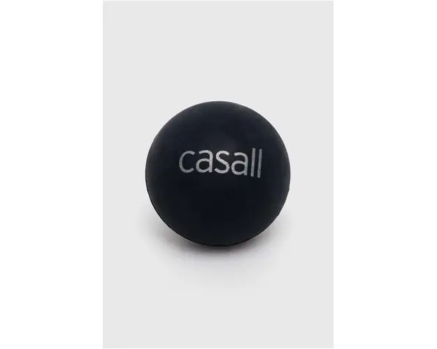 Casall minge de masaj culoarea negru