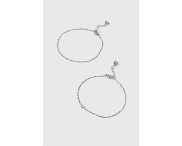 Aldo bratara AIWENN 2-pack femei, AIWENN.973
