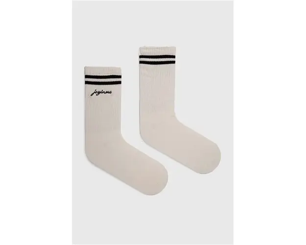 JOYINME sosete Statement Statement