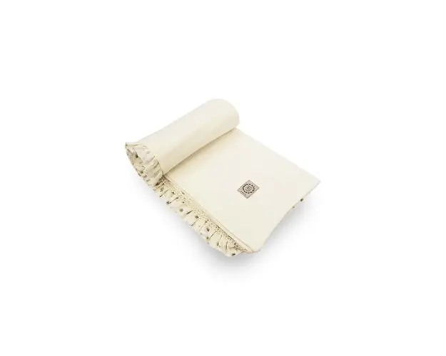 Jamiks infasat de muselina SALAMANKA