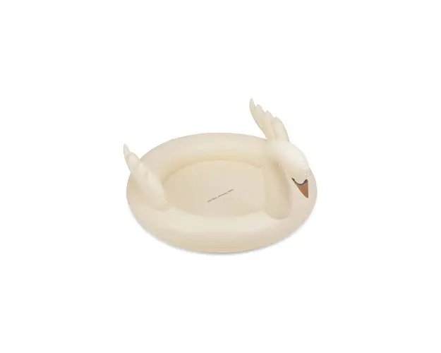 Konges Sløjd piscina gonflabila pentru copii