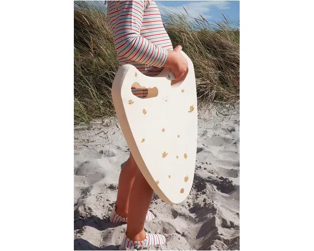 Konges Sløjd placa de inot