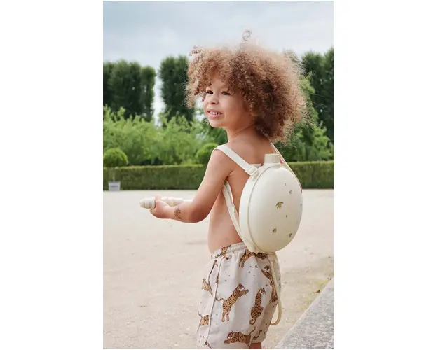 Konges Sløjd stropitoare cu apa