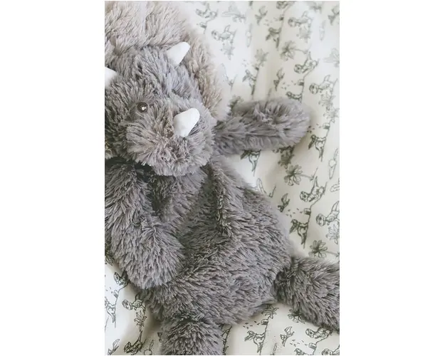 That's mine jucarie pentru copii Houston