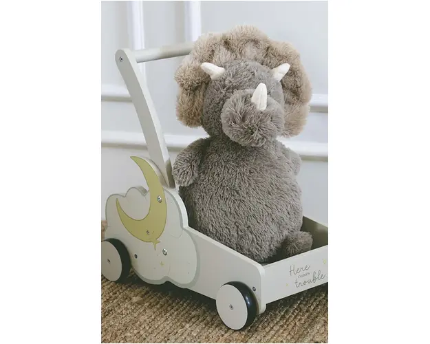 That's mine jucarie pentru copii Nicu