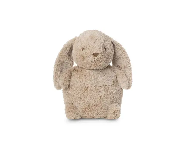 That's mine jucarie pentru copii Nicu