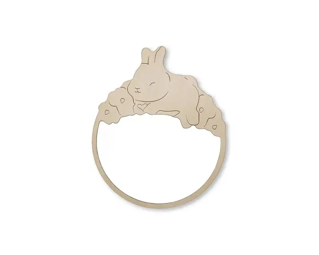 That's mine oglinda Luna