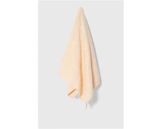 United Colors of Benetton patura pentru copii