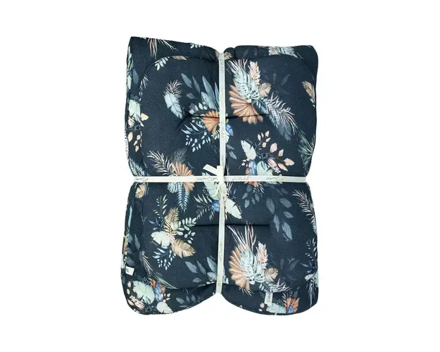 Jamiks lenjerie de pat pentru copii DUBI