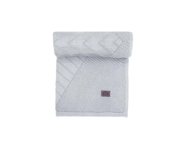 Jamiks patura pentru copii YASIN