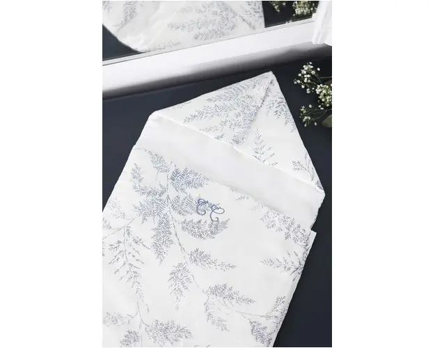 Tartine et Chocolat sac de dormit bebe 41 x 85 cm