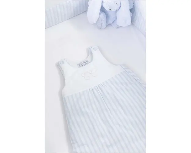 Tartine et Chocolat sac de dormit bebe 70 cm