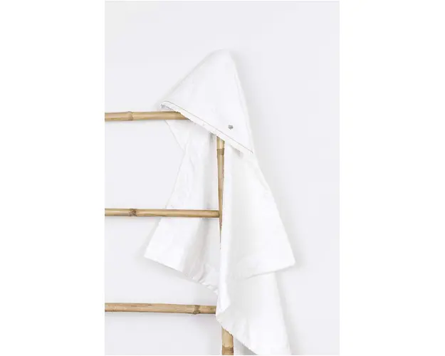 Tartine et Chocolat prosop copii 70 cm x 70 cm