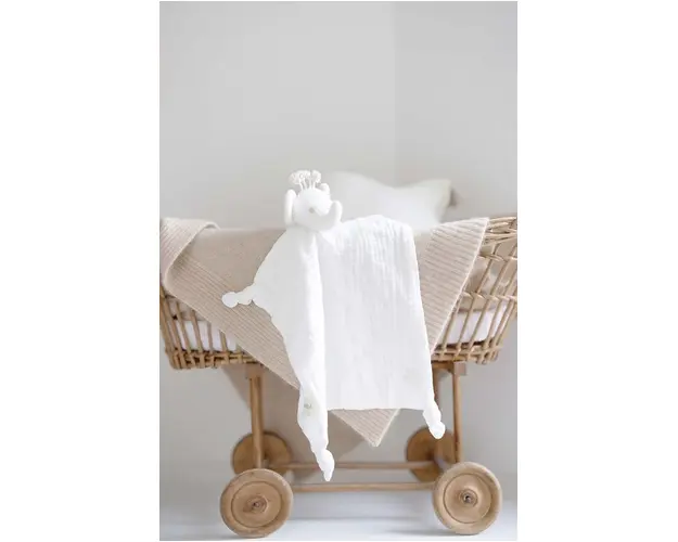 Tartine et Chocolat 25 x 25 cm