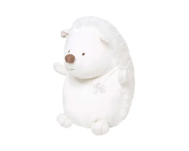 Tartine et Chocolat 25 cm