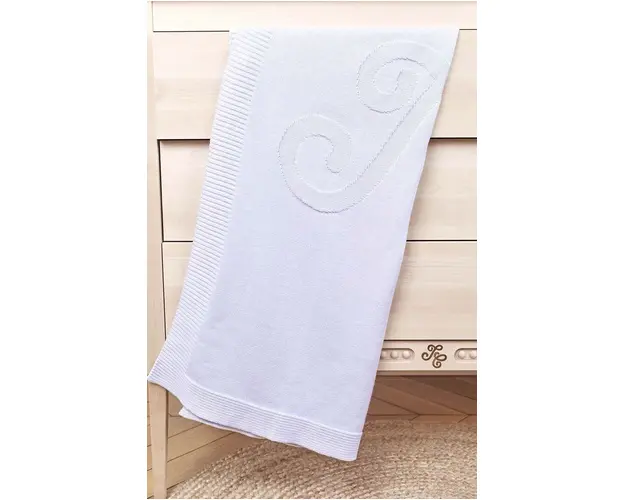 Tartine et Chocolat patura pentru copii