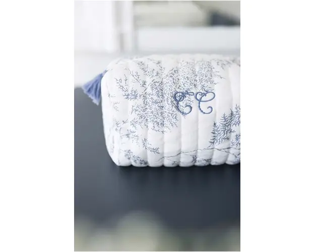 Tartine et Chocolat portfard