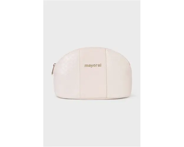 Mayoral Newborn portfard