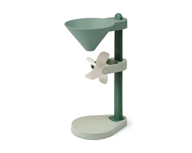 Liewood jucarie pentru copii