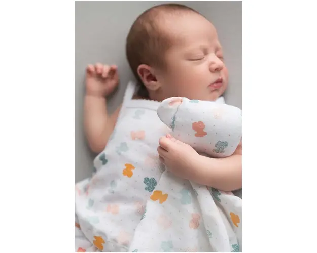 Tous jucarie pentru copii