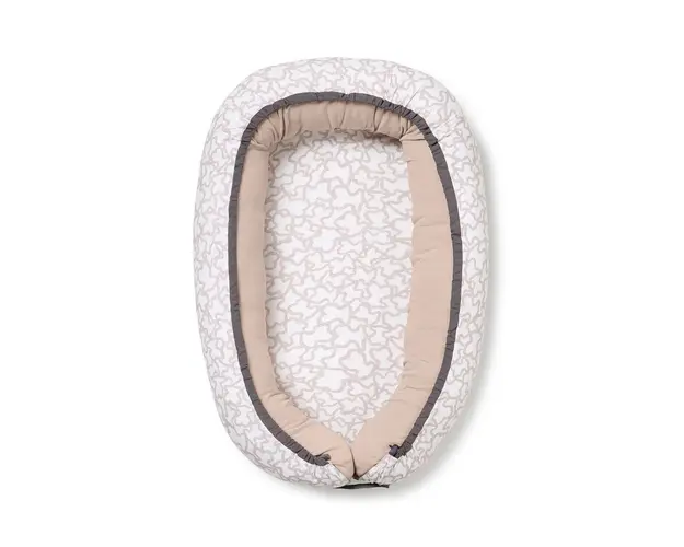 Tous cocon pentru bebe