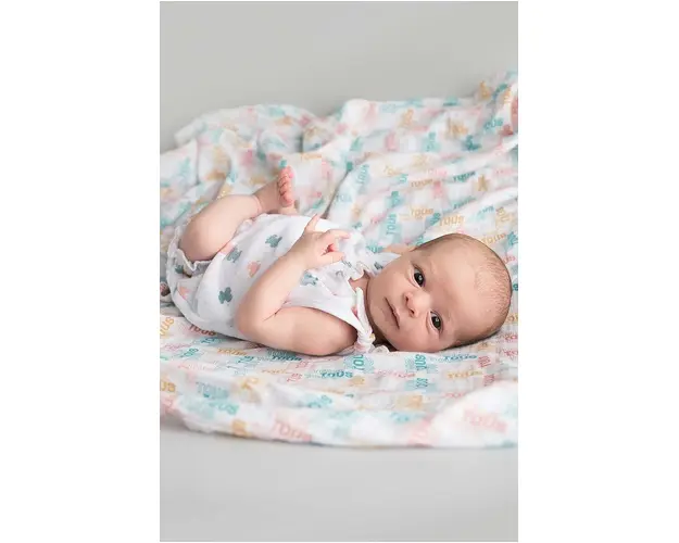 Tous scutece pentru copii