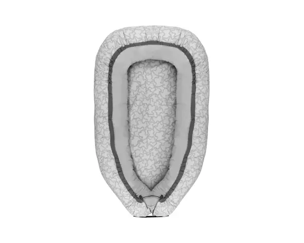 Tous cocon pentru bebe