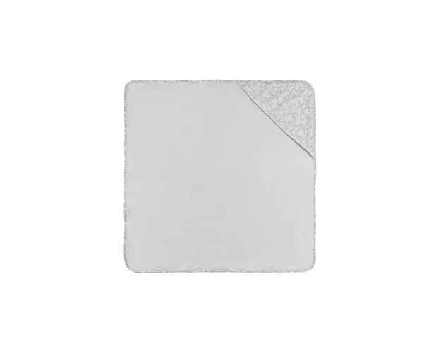 Tous prosop pentru bebelusi