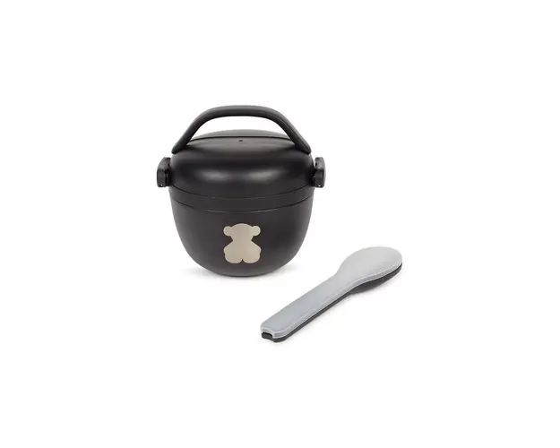 Tous set de cina pentru copii